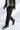 Scuba Moda Sport Pants **Charcoal Black**