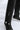Scuba Moda Sport Pants **Charcoal Black**