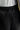 Scuba Moda Sport Pants **Charcoal Black**