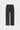 Scuba Moda Sport Pants **Charcoal Black**