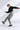 Scuba Moda Sport Pants **Quiet Grey**