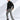 Scuba Moda Sport Pants **Quiet Grey**