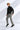 Scuba Moda Sport Pants **Quiet Grey**
