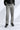 Scuba Moda Sport Pants **Quiet Grey**