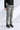 Scuba Moda Sport Pants **Quiet Grey**