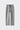 Scuba Moda Sport Pants **Quiet Grey**