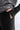 Scuba Moda Taper Pants **Charcoal Black**