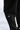 Scuba Moda Taper Pants **Charcoal Black**