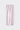 Scuba Moda Taper Pants **Misty Purple**