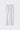 Scuba Moda Taper Pants **Moon Grey**
