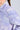 Sherpa Fleece Jacket **Chasing Light Purple**
