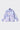 Sherpa Fleece Jacket **Chasing Light Purple**