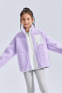 Taro Purple