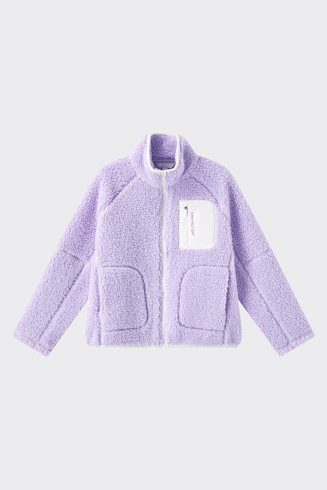 **Taro Purple**