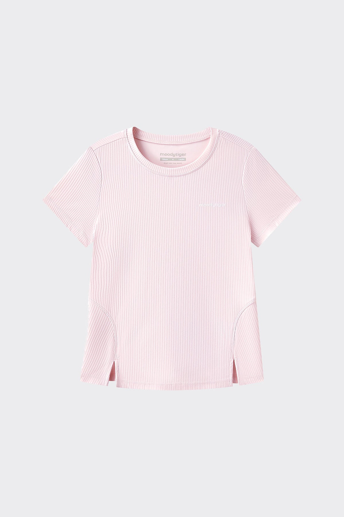 **Rose Quartz**