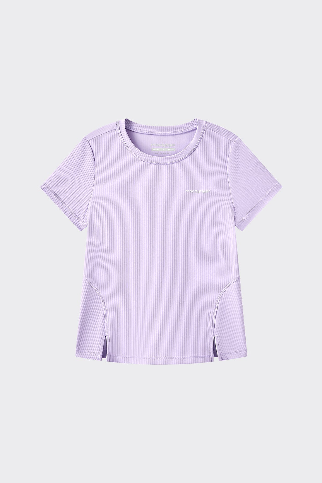 **Taro Purple**
