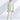 Sojourn Weather Proof Jacket **Bud Green**