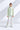 Sojourn Weather Proof Jacket **Bud Green**