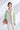 Sojourn Weather Proof Jacket **Bud Green**