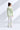 Sojourn Weather Proof Jacket **Bud Green**