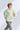 Sojourn Weather Proof Jacket **Bud Green**