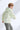 Sojourn Weather Proof Jacket **Bud Green**