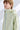 Sojourn Weather Proof Jacket **Bud Green**