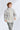 Sojourn Weather Proof Jacket **Moon Grey**