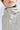 Sojourn Weather Proof Jacket **Moon Grey**