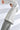 Sojourn Weather Proof Jacket **Moon Grey**