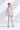 Sojourn Weather Proof Jacket **Rose Quartz**