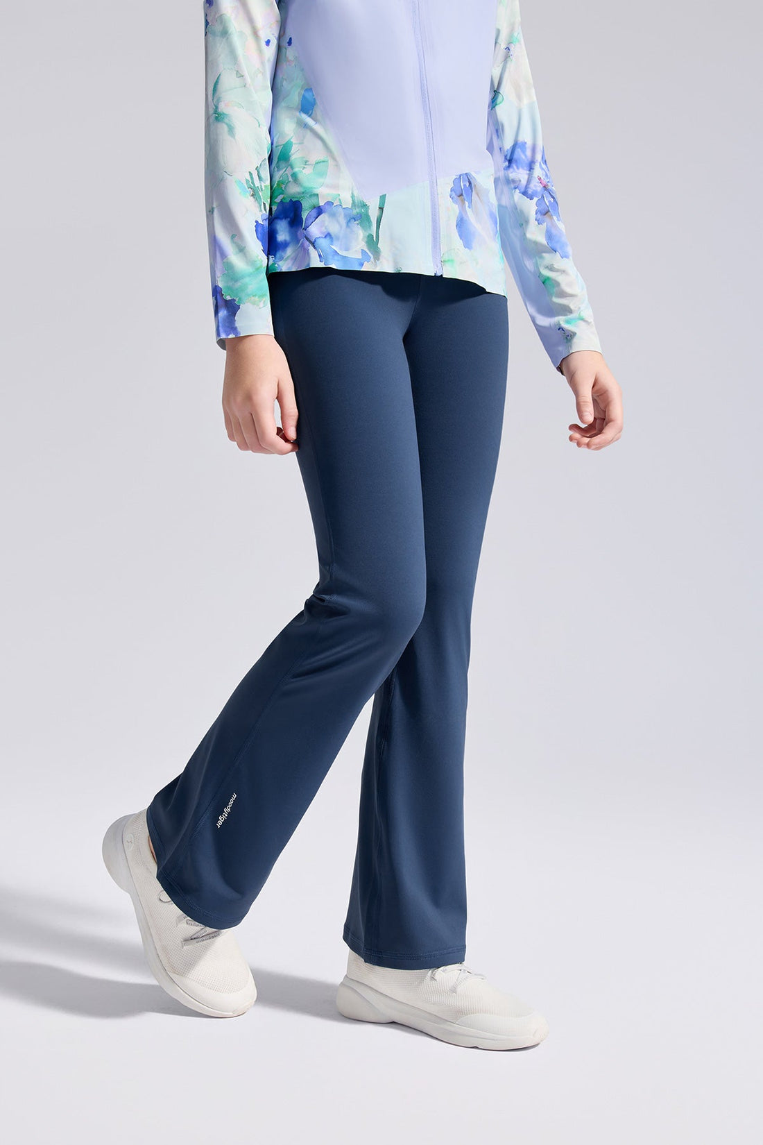 **Blue Wing Teal**