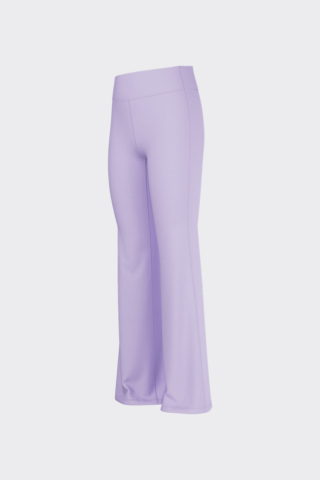 **Lavender**