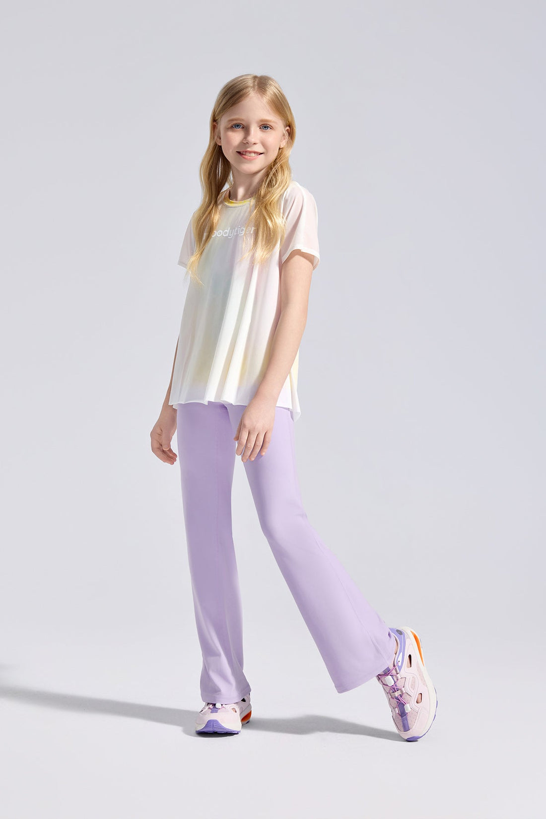 **Lavender**