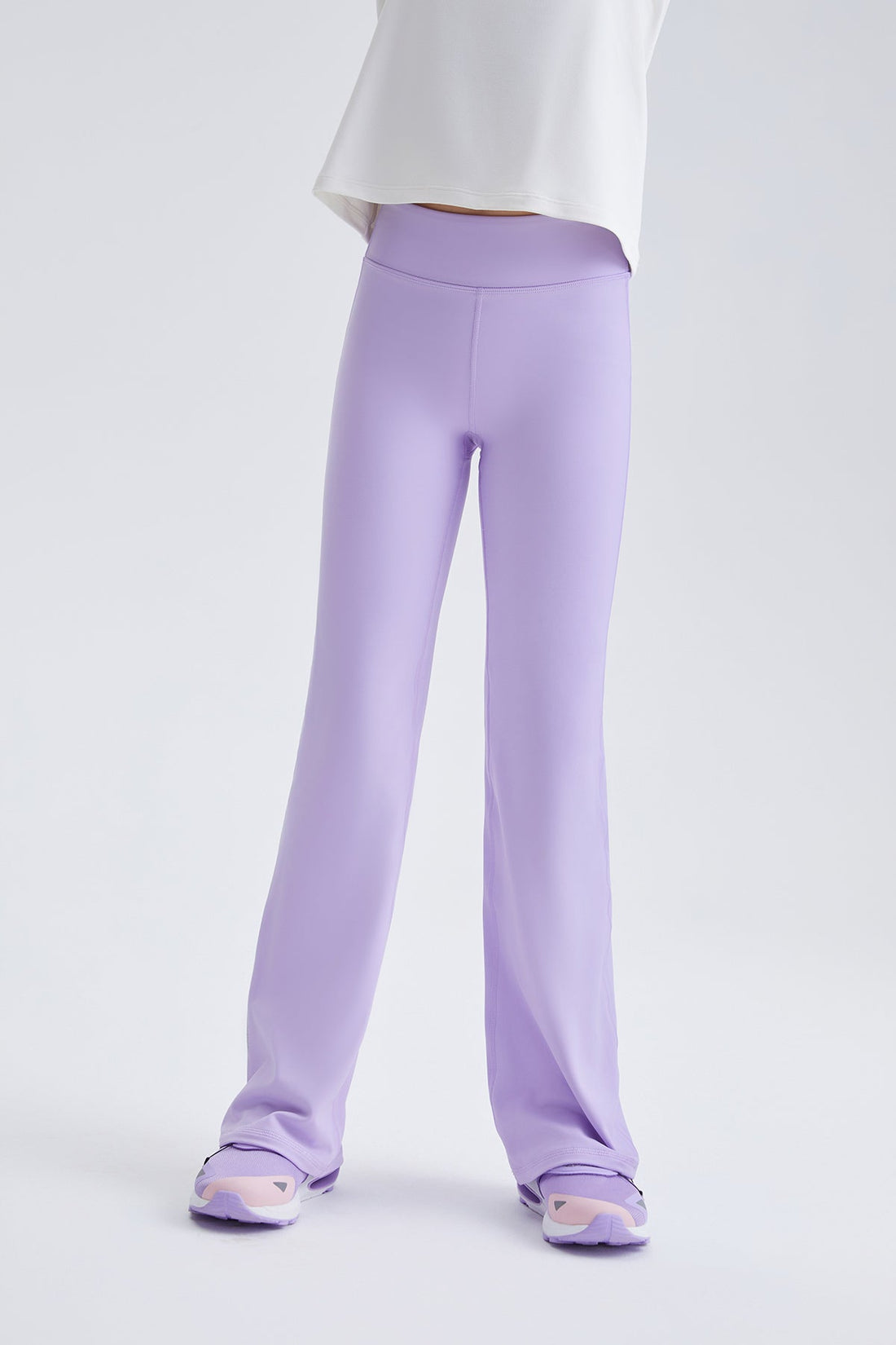 **Lavender**