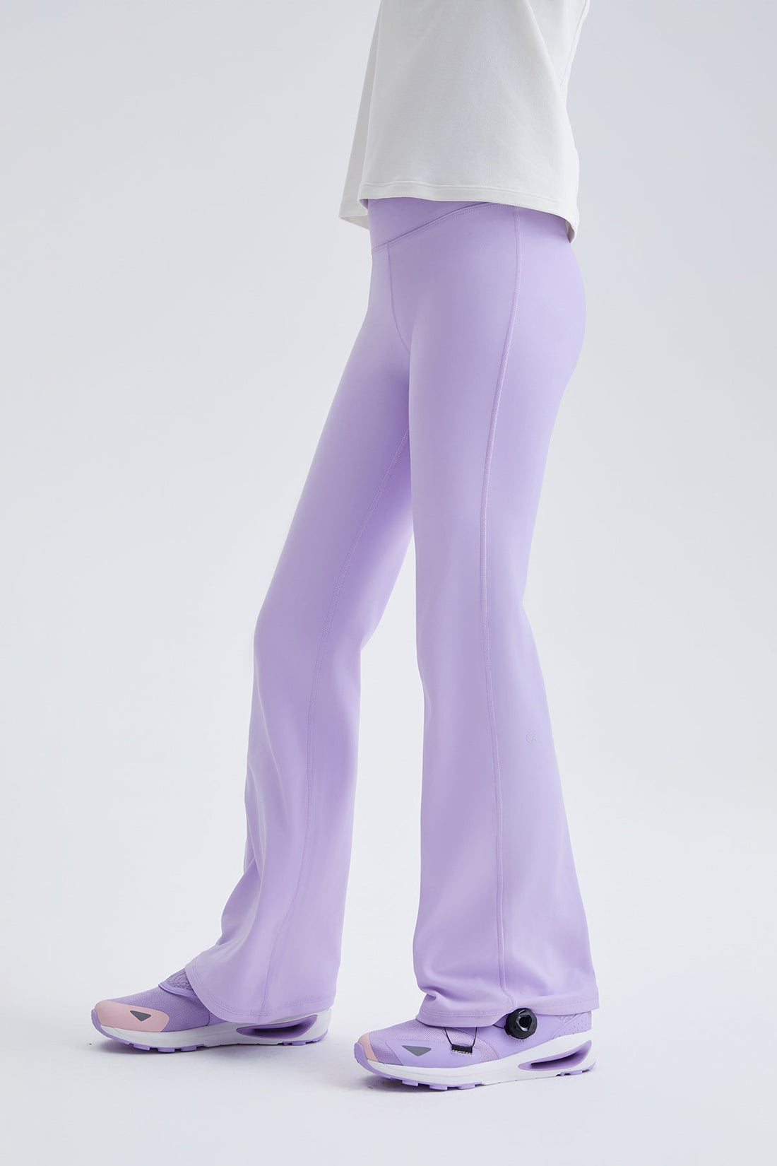 **Lavender**