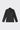 Sport Jacket **Charcoal Black**
