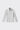 Sport Jacket **Slategray**