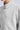 Sport Jacket **Slategray**