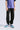 Sport Pants **Charcoal Black**