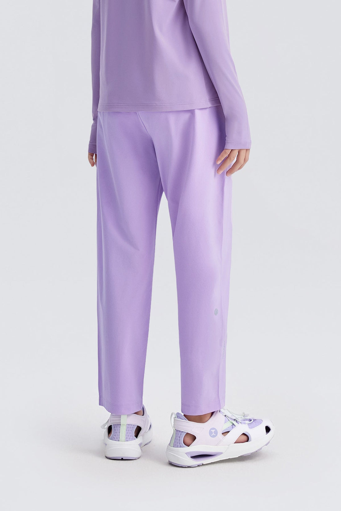 **Whelan Purple**