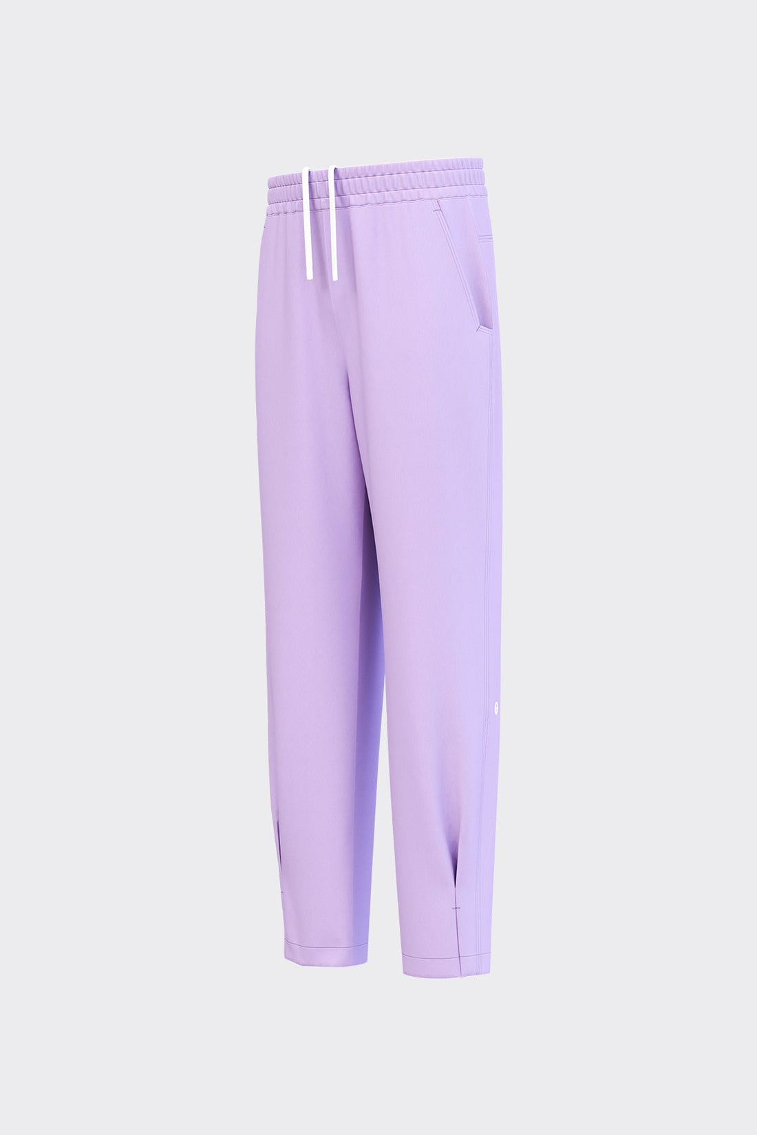 **Whelan Purple**