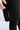 Sports 2-in-1 Pants **Charcoal Black**