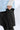 Sports 2-in-1 Pants **Charcoal Black**