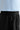 Sports 2-in-1 Pants **Charcoal Black**