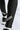 Sports 2-in-1 Pants **Sage**