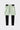 Sports 2-in-1 Pants **Sage**