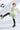 Sports 2-in-1 Pants **Sage**
