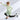 Sports 2-in-1 Pants **Sage**