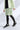 Sports 2-in-1 Pants **Sage**